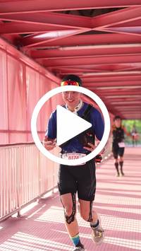 BIB:  <button type="button" onclick="openModal(27335187)" class="btn btn-primary btn-sm float-right" data-toggle="modal" data-target=".modal-high-quality">
                <i class="fa fa-download"></i> Download
                </button>